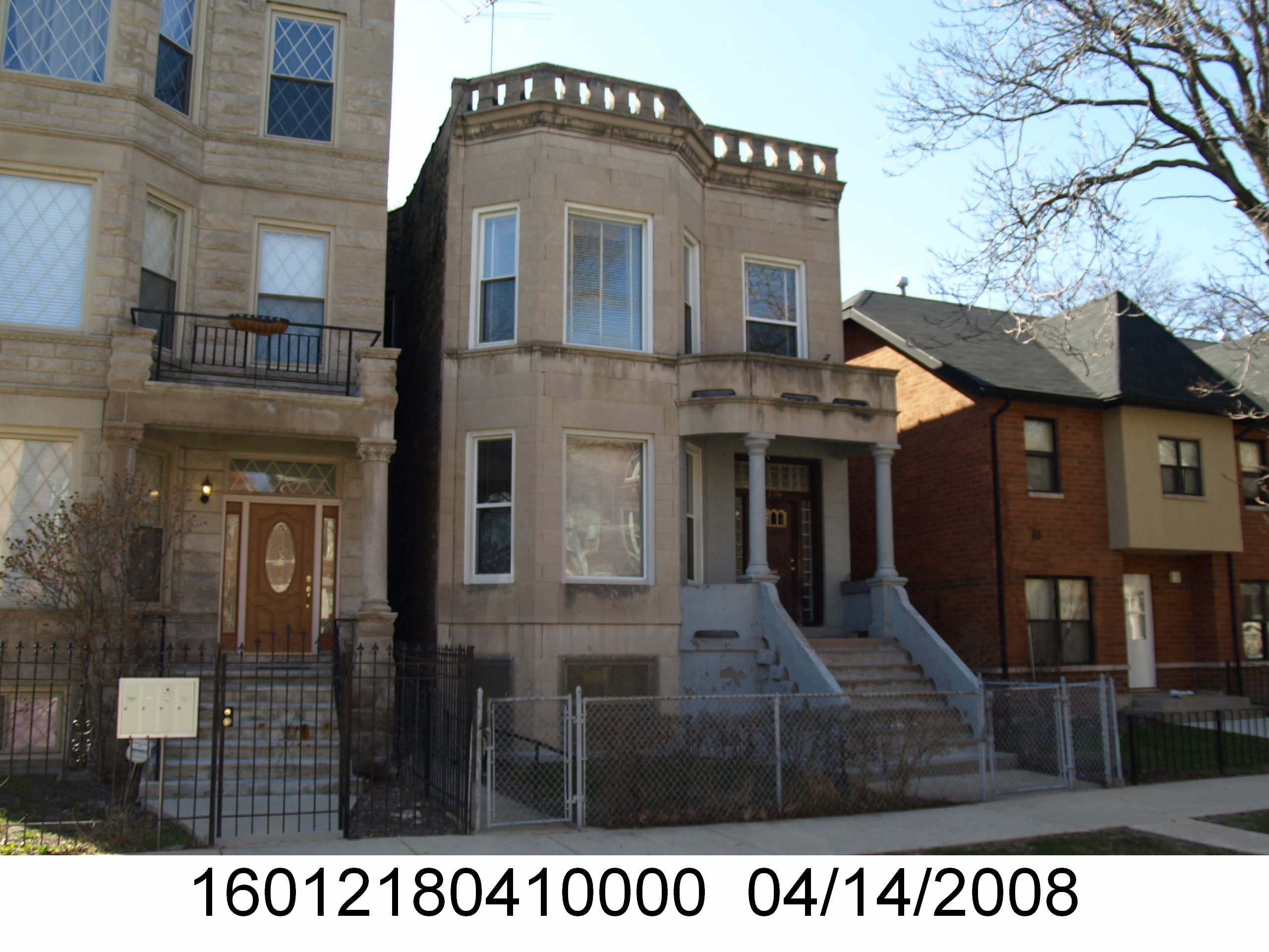 5758 S Maryland Ave Chicago Il - vyzffuq