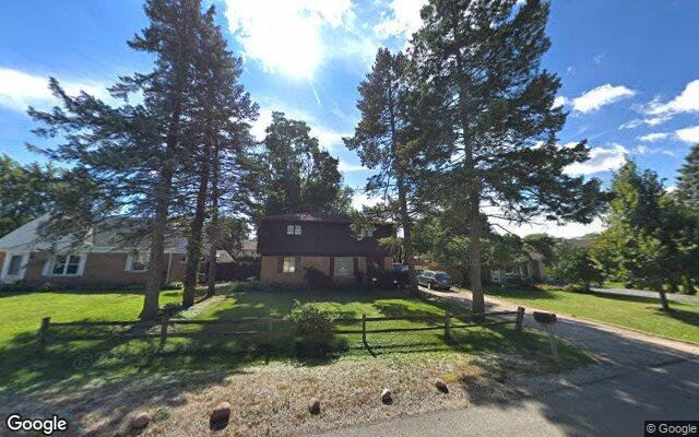 621 W LARKDALE LN, MOUNT PROSPECT, IL 60056 | Single family | ILFLS