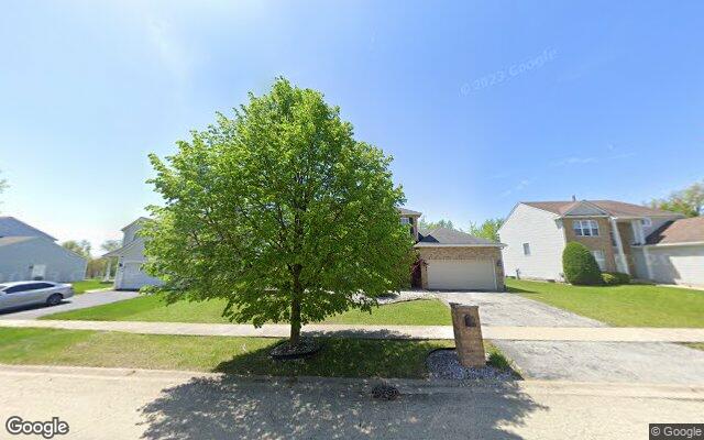 144 TREEHOUSE RD, MATTESON, IL 60443 | Single family | ILFLS